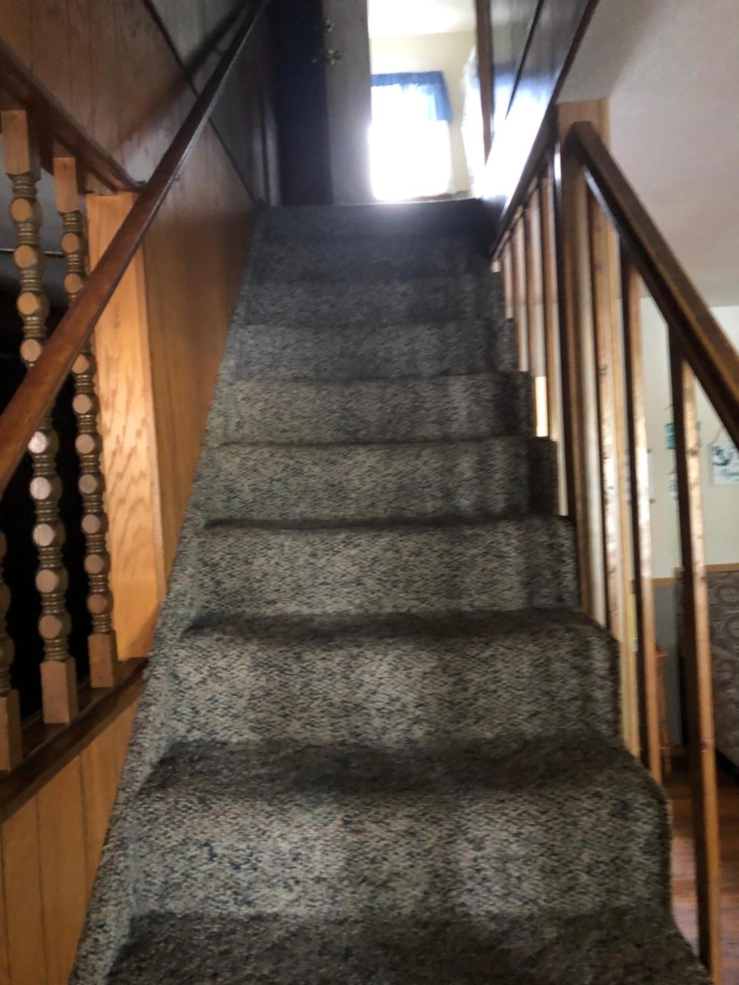 Kentucky Lake Hickory Hill Resort Benton Rum bild